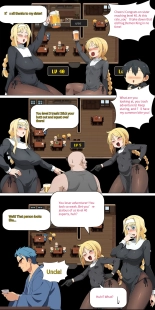 Asuna family 1-25 : página 214