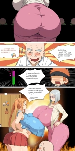 Asuna family 1-25 : página 227