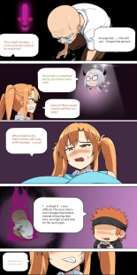 Asuna family 1-25 : página 237
