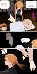 Asuna family 1-25 : página 241