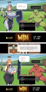 Asuna family 1-25 : página 247