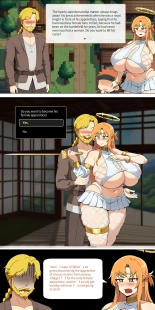 Asuna family 1-25 : página 251