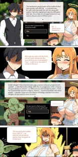 Asuna family 1-25 : página 253