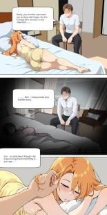 Asuna family 1-25 : página 256