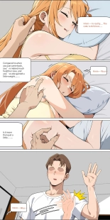 Asuna family 1-25 : página 257