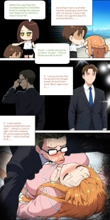 Asuna family 1-25 : página 263