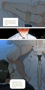 Asuna family 1-25 : página 265