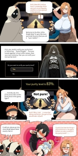 Asuna family 1-25 : página 269