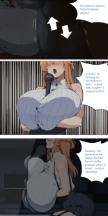 Asuna family 1-32 : página 180