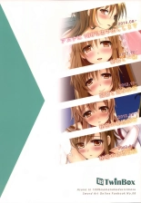 Cumming Inside Asuna 100% Raw : página 60