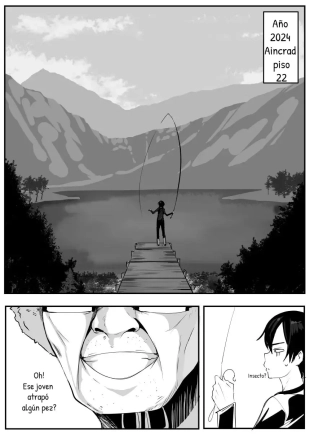 hentai sword art online