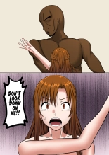 Asuna no Ayamachi : página 21