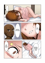 Asuna no Ayamachi : página 58