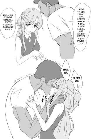 hentai sword art online