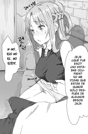 hentai sword art online