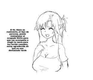 hentai sword art online