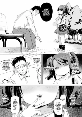 hentai Atage - Hopeless Guys Are Too Strong!