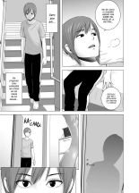 Atarasii Oneesan _ Nueva Hermana : página 10