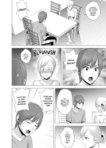 Atarasii Oneesan _ Nueva Hermana : página 15