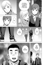 Atarasii Oneesan _ Nueva Hermana : página 24