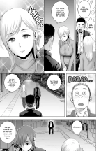 Atarasii Oneesan _ Nueva Hermana : página 26