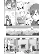 Atarasii Oneesan _ Nueva Hermana : página 39