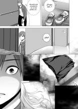 Atarasii Oneesan _ Nueva Hermana : página 40