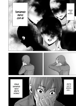 Atarasii Oneesan _ Nueva Hermana : página 47
