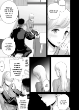 Atarasii Oneesan _ Nueva Hermana : página 52