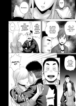 Atarasii Oneesan _ Nueva Hermana : página 53