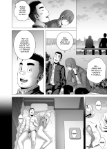 Atarasii Oneesan _ Nueva Hermana : página 63