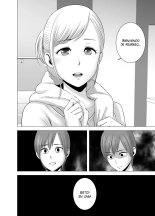 Atarasii Oneesan _ Nueva Hermana : página 75