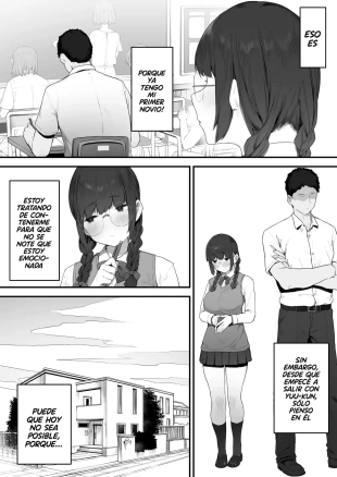 hentai original