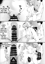 Atashi ga Heroine de Iin desu ka? : página 27