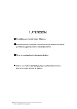 A Strategic Report of Our Pillow Talk : página 3