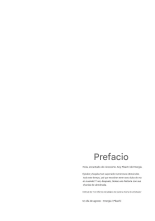 A Strategic Report of Our Pillow Talk : página 12