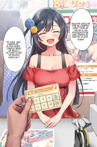 hentai 