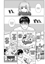 Ateuma no koi- : página 2