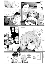 Ateuma no koi- : página 12