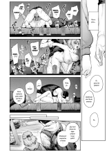 Ateuma no koi- : página 14