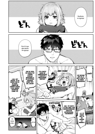 hentai Ateuma no koi-