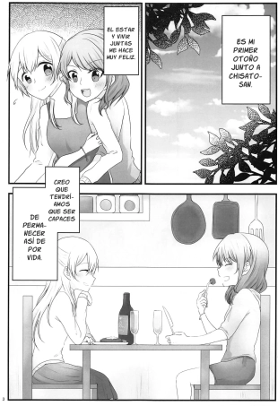 hentai bang dream