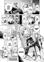 Atsuko : página 1