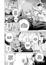 Atsuko : página 2