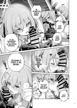Atsuko : página 3