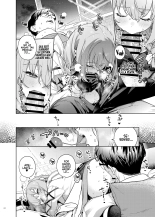Atsuko : página 4