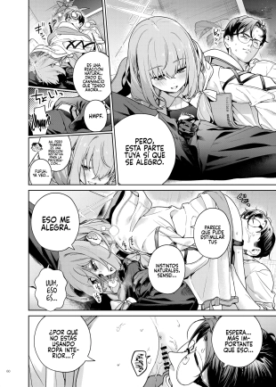 hentai blue archive