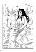 Warm Whirlpool 2 : página 38