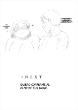 Ojalá existiera tal cosa : página 12