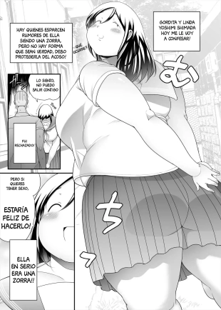 hentai original